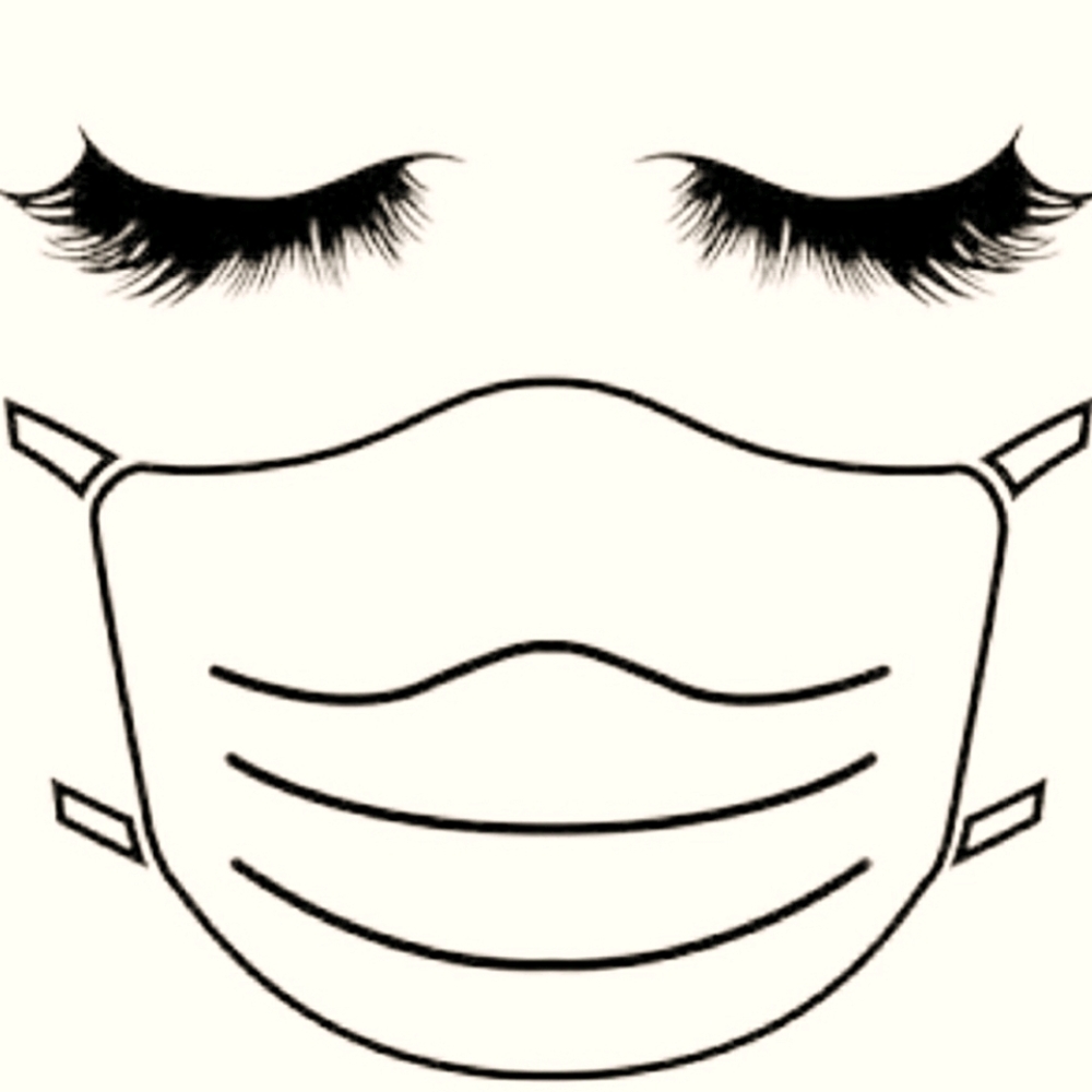 Meet your Posher, Posh